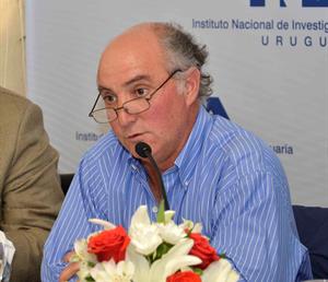 Juan Carlos Tafernaberry 